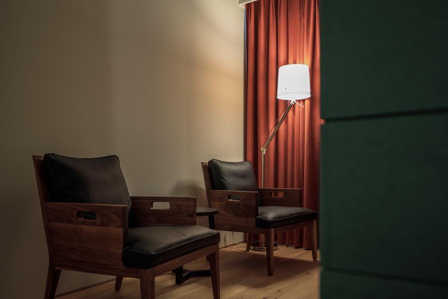 Hotel 498 Inchon Exteriör bild